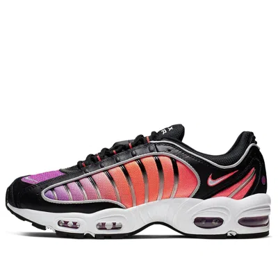 Nike Air Max Tailwind 4 'purple Gradient'