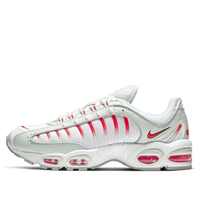 Nike Air Max Tailwind 4 'red Orbit' In Multi