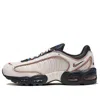 Nike Air Max Tailwind 4 'roman Numerals'