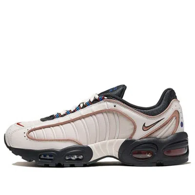 Nike Air Max Tailwind 4 'roman Numerals'