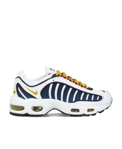 NIKE AIR MAX TAILWIND 4 SNEAKERS