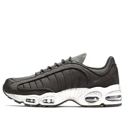 Nike Air Max Tailwind 4 Sp 'black'