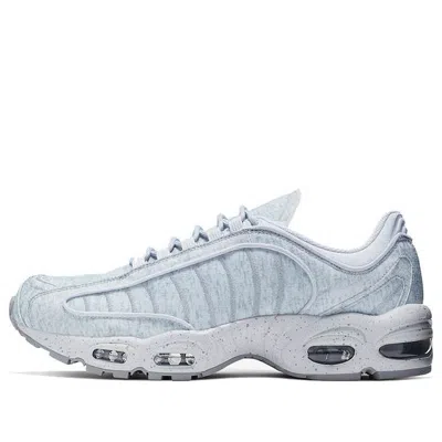 Nike Air Max Tailwind 4 Sp 'geyser Grey' In Gray