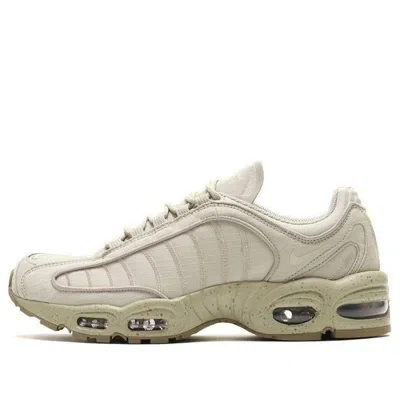 Nike Air Max Tailwind 4 Sp 'sandtrap'