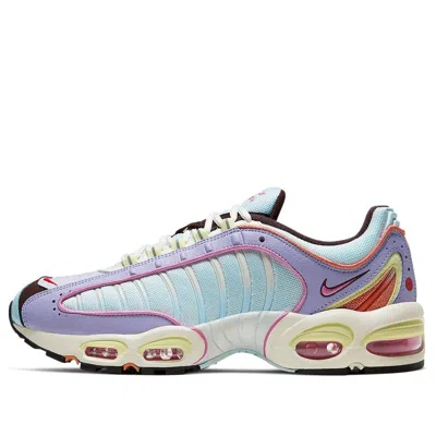 Nike Air Max Tailwind 4 'tokyo'