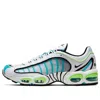 Nike Air Max Tailwind 4 'transparent' In Multi