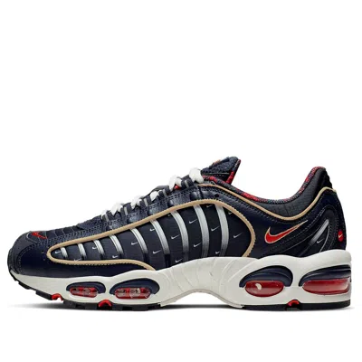 Nike Air Max Tailwind 4 'usa' In Multi