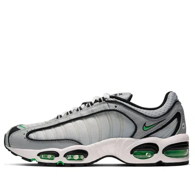 Nike Air Max Tailwind 4 'wolf Grey' In Gray