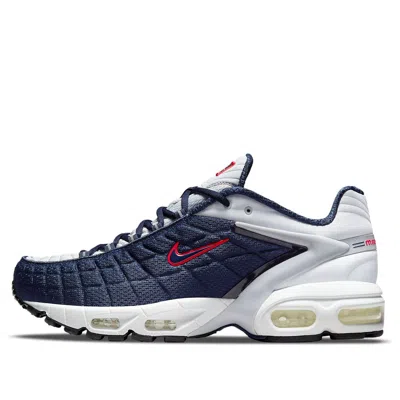 Nike Air Max Tailwind 5 Sp 'usa'