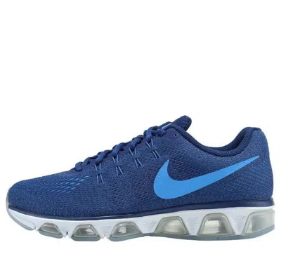 Nike Air Max Tailwind 8 'blue'