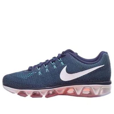 Nike Air Max Tailwind 8 'navy'