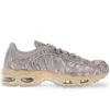 Nike Air Max Tailwind Iv Sp Sneakers