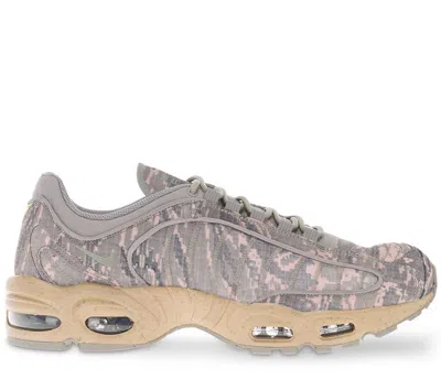 Nike Air Max Tailwind Iv Sp Sneakers In Multi