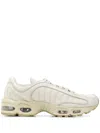 Nike Air Max Tailwind Iv Sp Sneakers In Neutrals