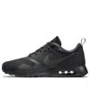 Nike Air Max Tavas 'triple Black'