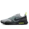 Nike Air Max Tavas 'wolf Grey Anthracite'