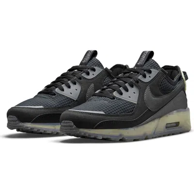 Nike Air Max Terrascape 90 Sneaker