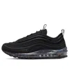 Nike Air Max Terrascape 97 Sneakers In Black