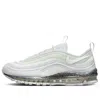 Nike Air Max Terrascape 97 Sneakers In White