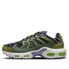 Nike Air Max Terrascape Plus In Green