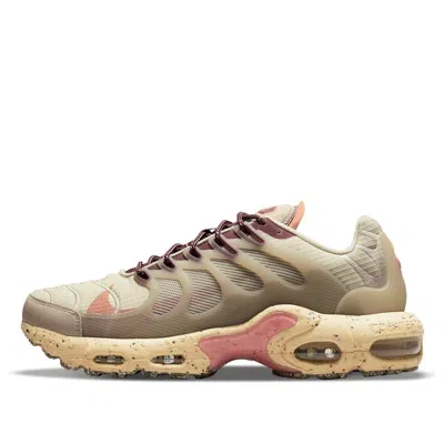 Nike Air Max Terrascape Plus 'pearl White Dark Beetroot'