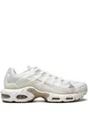 Nike Air Max Terrascape Plus Sneakers In White