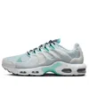 Nike Air Max Terrascape Plus 'tropical Twist'