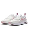 NIKE AIR MAX THEA WOMENS FITNESS WORKOUT RUNNING & TRAINING SHOES