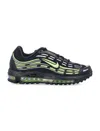 Nike Air Max Tl 2.5 Sneakers