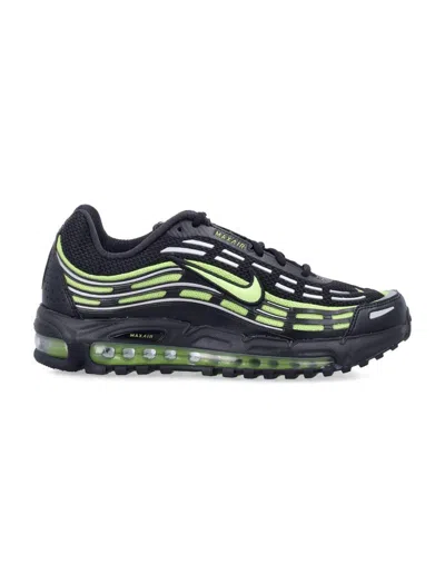 Nike Air Max Tl 2.5