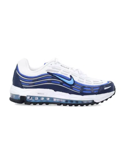 Nike Air Max Tl 2.5