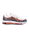 Nike Air Max Tl 2.5