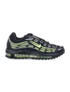 Nike Air Max Tl 2.5