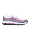 Nike Air Max Tl 2.5 Sneakers