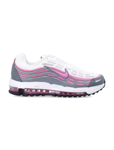 NIKE NIKE AIR MAX TL 2.5