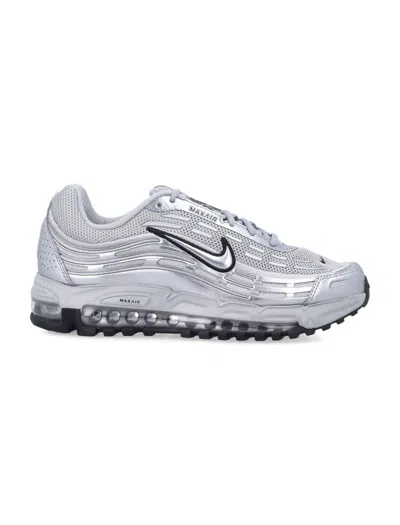 Nike Air Max Tl 2.5