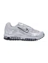 Nike Air Max Tl 2.5