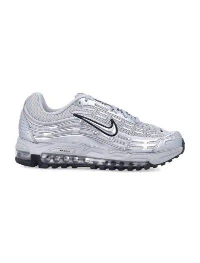 NIKE NIKE AIR MAX TL 2.5