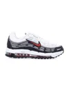 Nike Air Max Tl 2.5