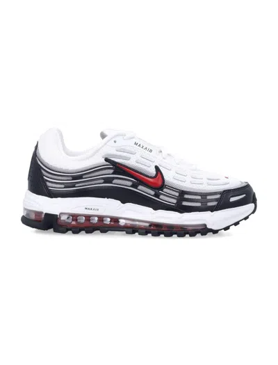 NIKE NIKE AIR MAX TL 2.5