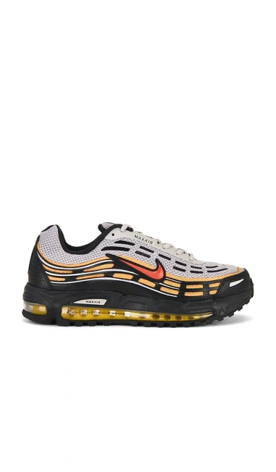 Nike Air Max Tl 2.5