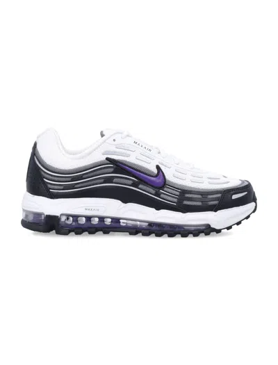NIKE NIKE AIR MAX TL 2.5
