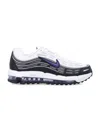 Nike Air Max Tl 2.5 In Multi