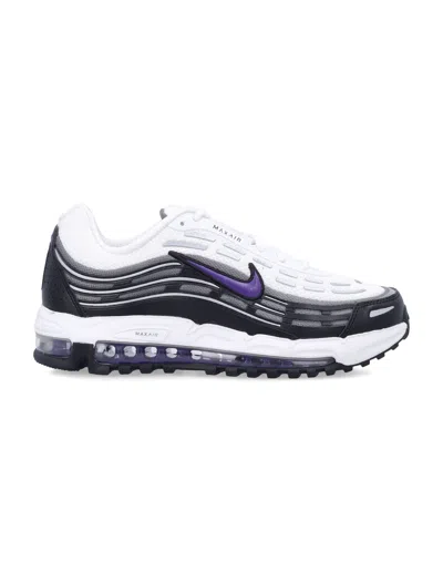 Nike Air Max Tl 2.5 In Multi