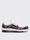 Nike Air Max Tl 2.5 Sneaker In Multi