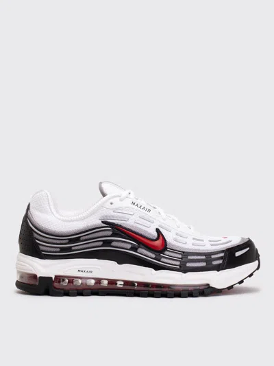 NIKE AIR MAX TL 2.5