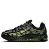 Nike Air Max Tl 2.5 Sneakers