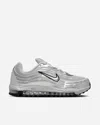 Nike Air Max Tl 2.5