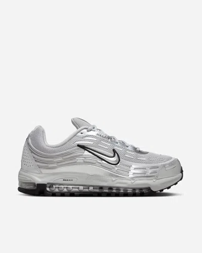 NIKE NIKE | AIR MAX TL 2.5 BLACK | SNEAKERS