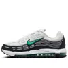 Nike Air Max Tl 2.5 'celtics' In Gray